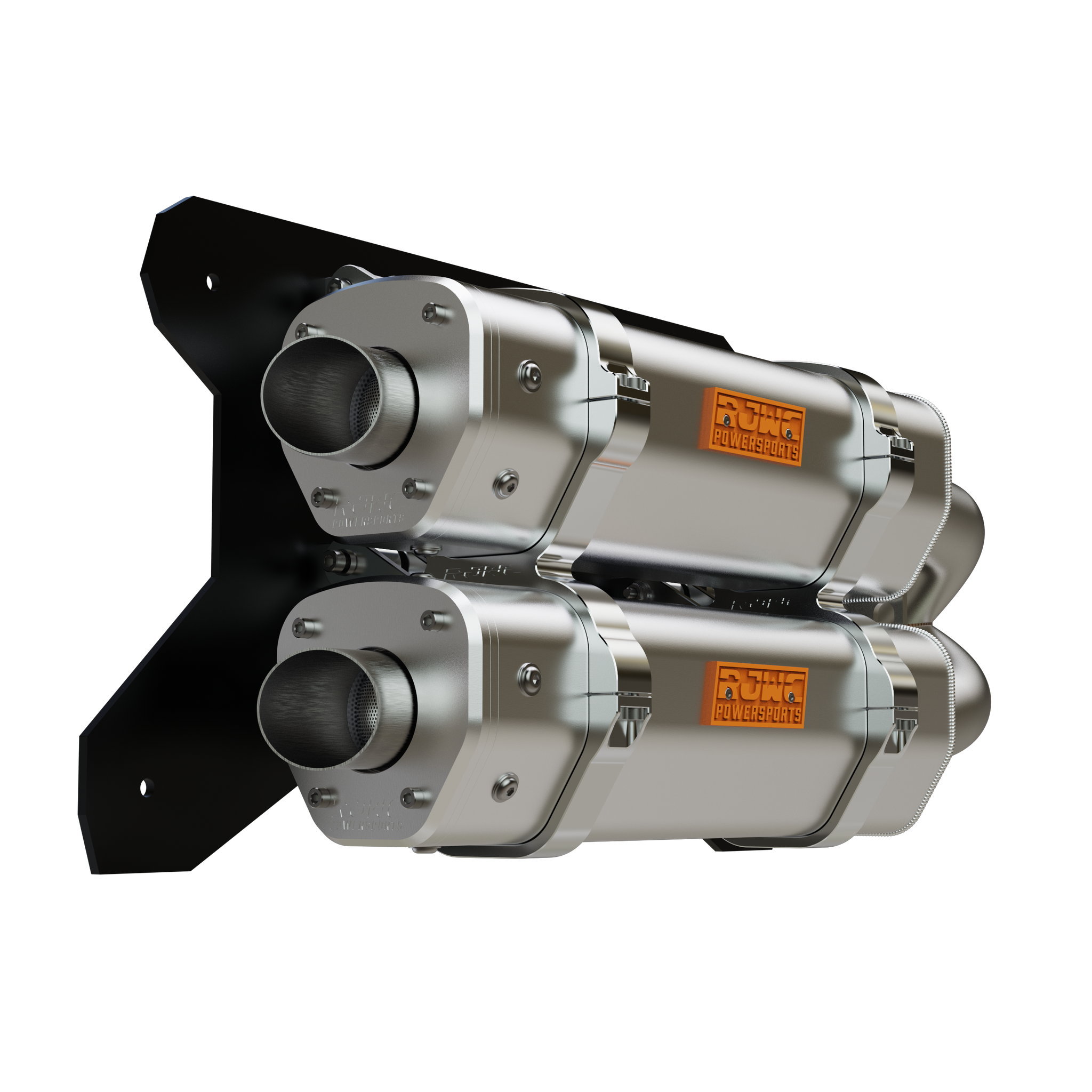 10060045_2_038df486-953e-439f-