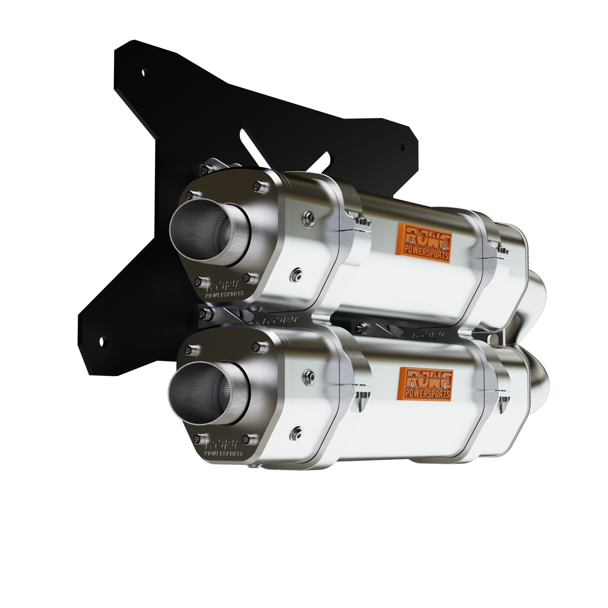 10070040_4_515dc332-ad6f-4faa-