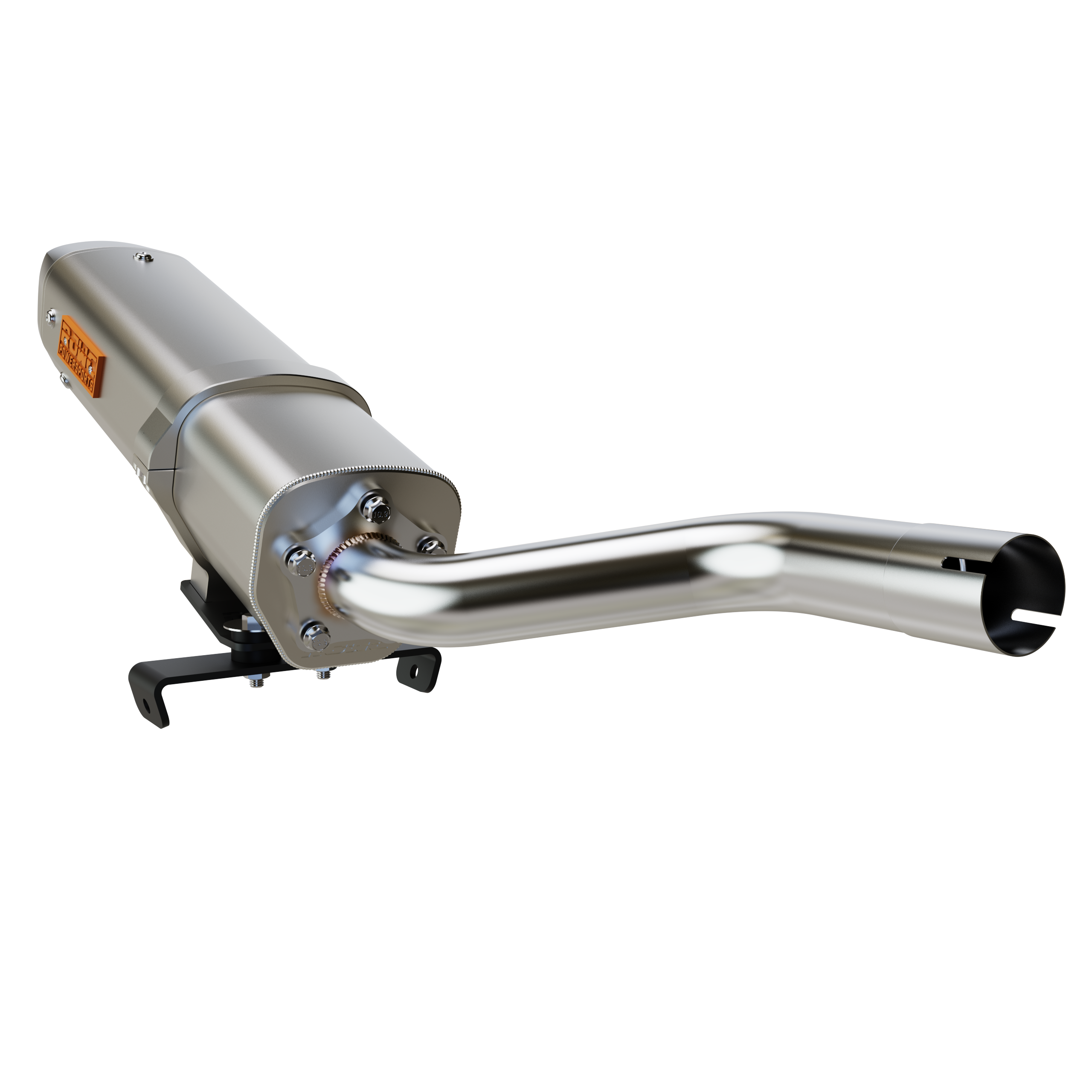 TGB Blade 1000 Single
