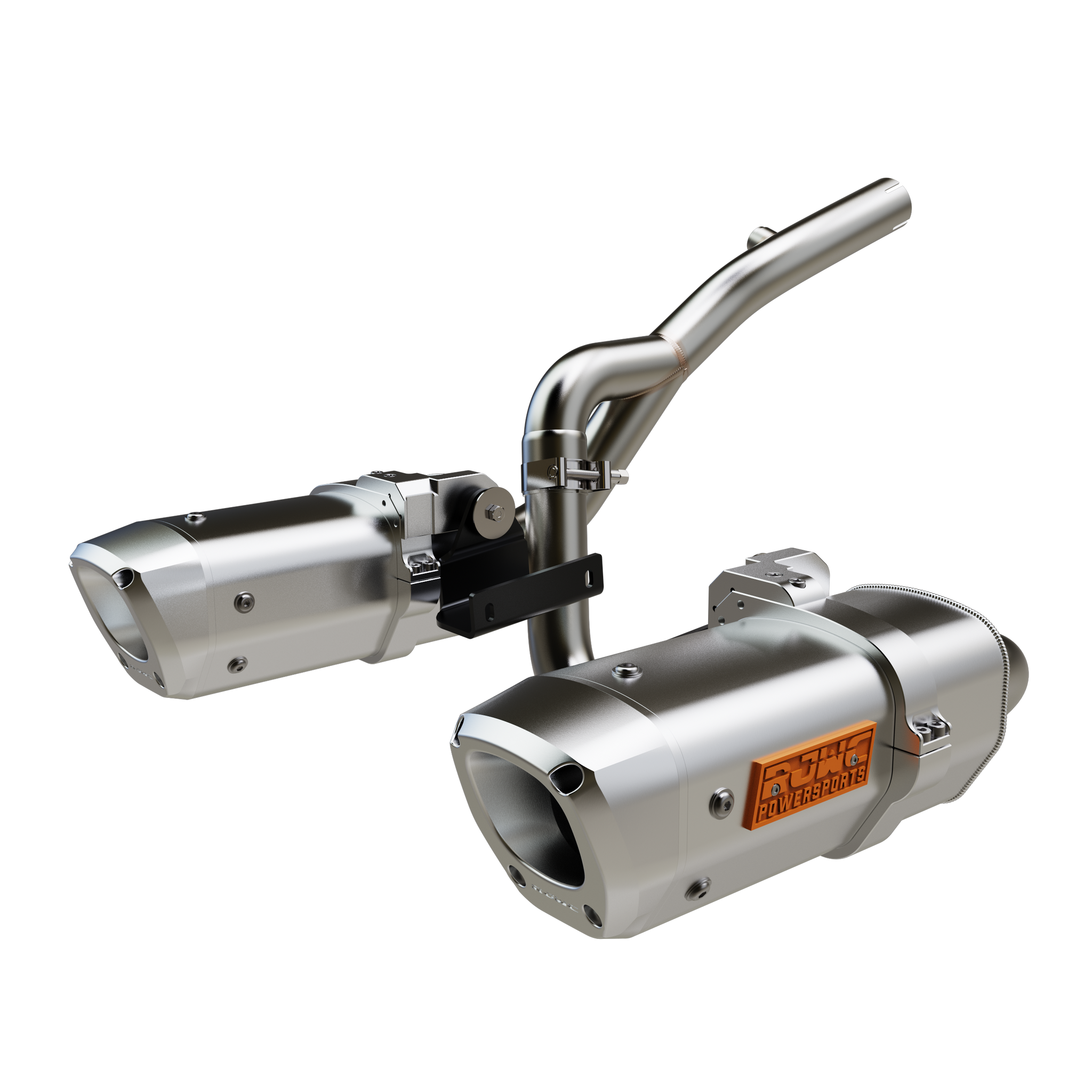 10119230_6.png?v=1727349050&