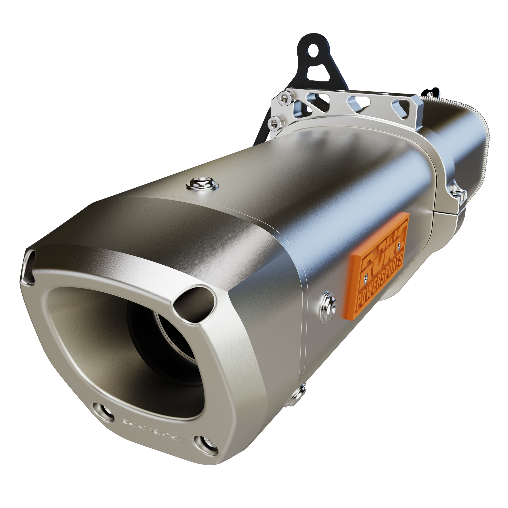 10120830_Scrambler_XP_850-