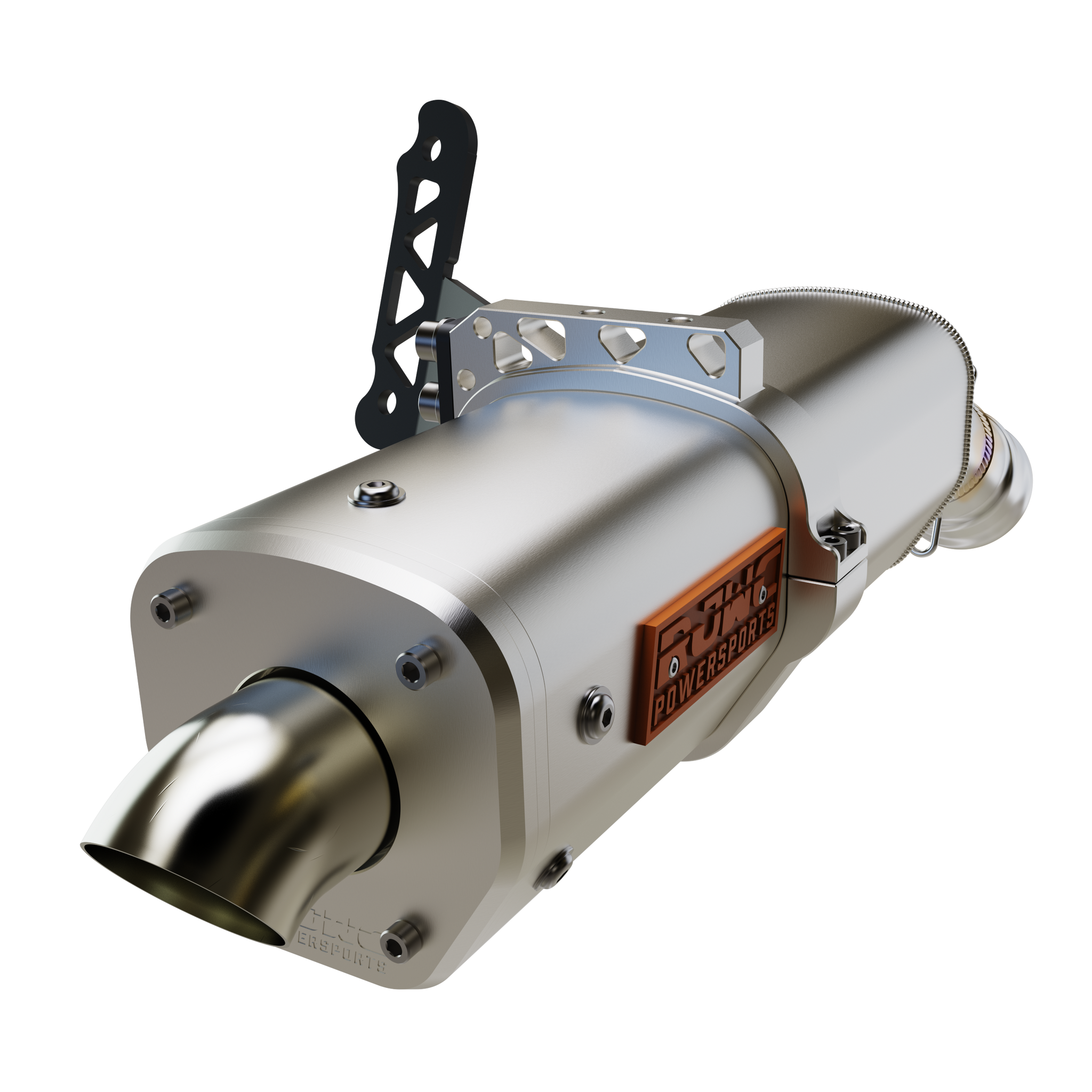 10137430_4.png?v=1727349981&