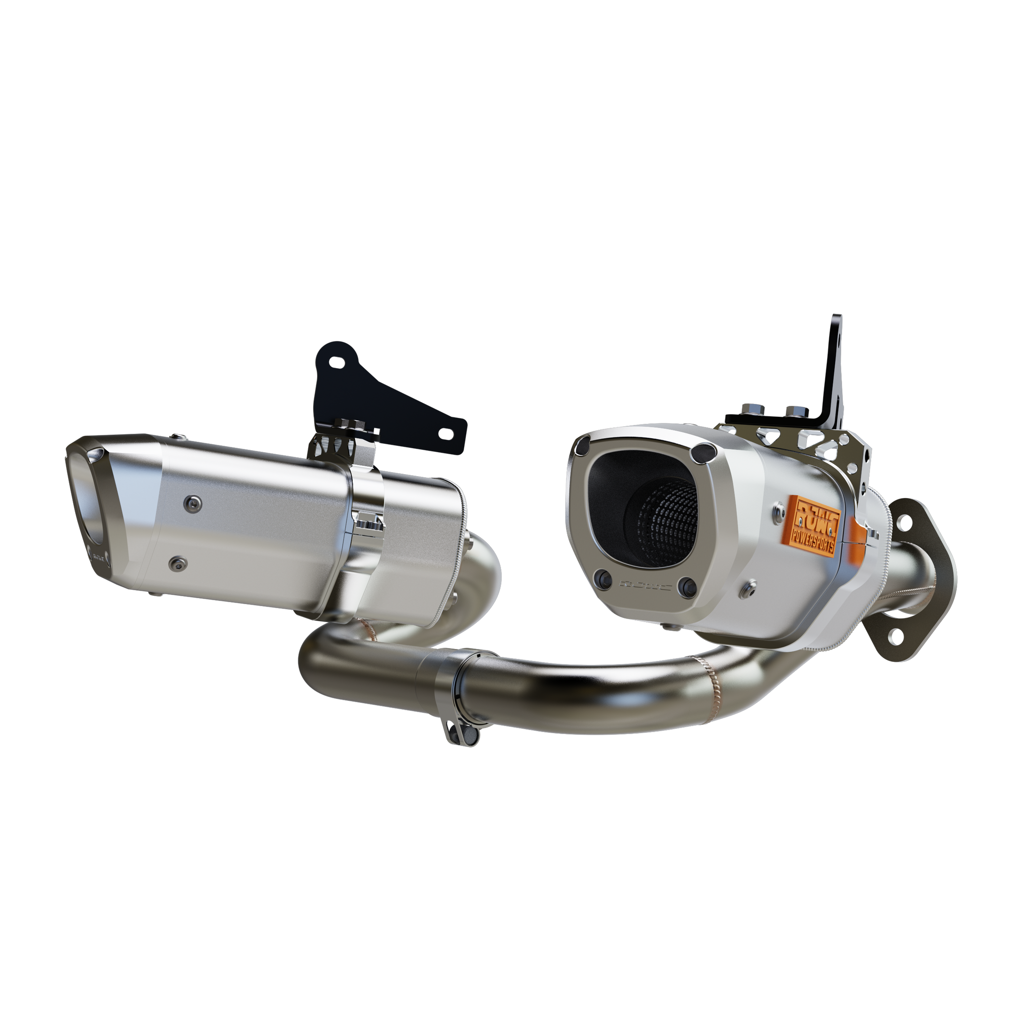 10170336_1_fto4qp.png?v=