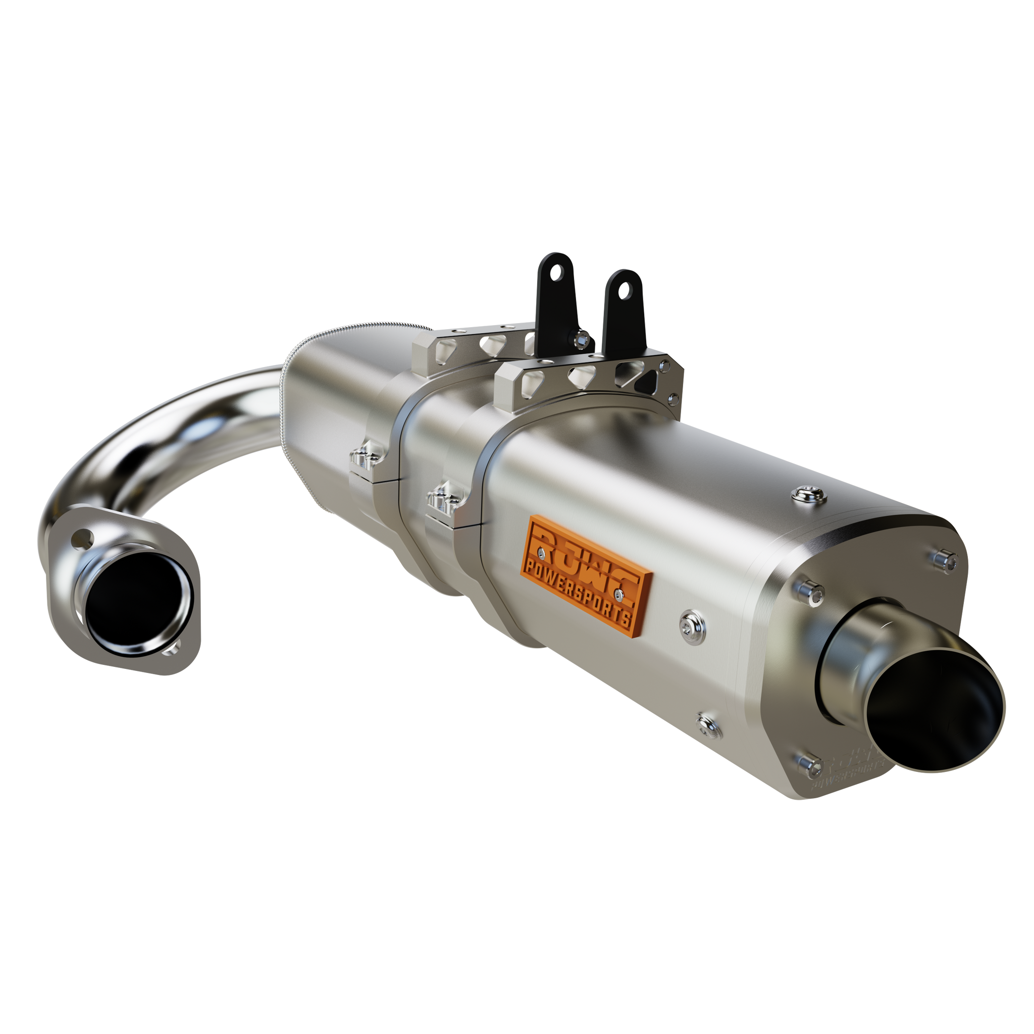 10170830_4_7an0yw.png?v=