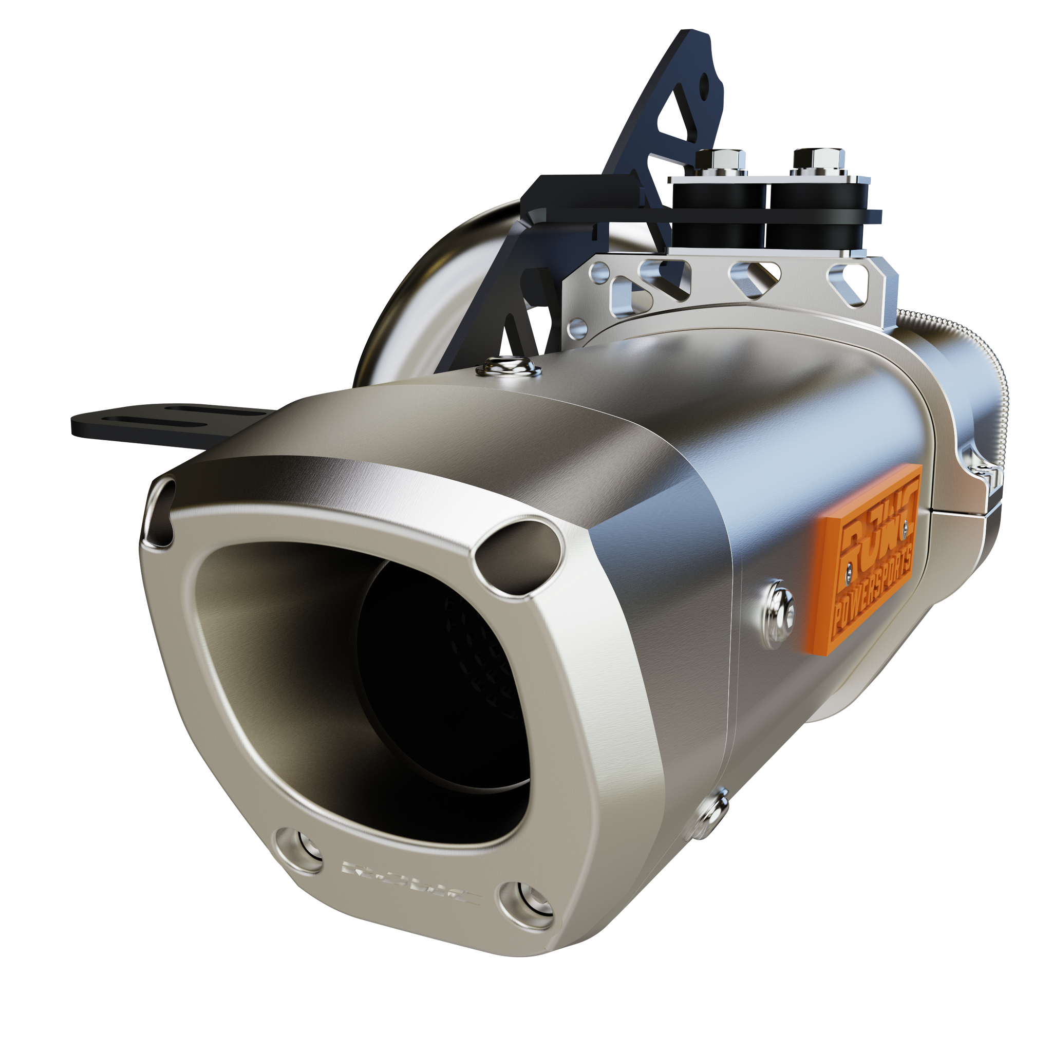 10182030_5_f28ca9a1-5b39-4950-