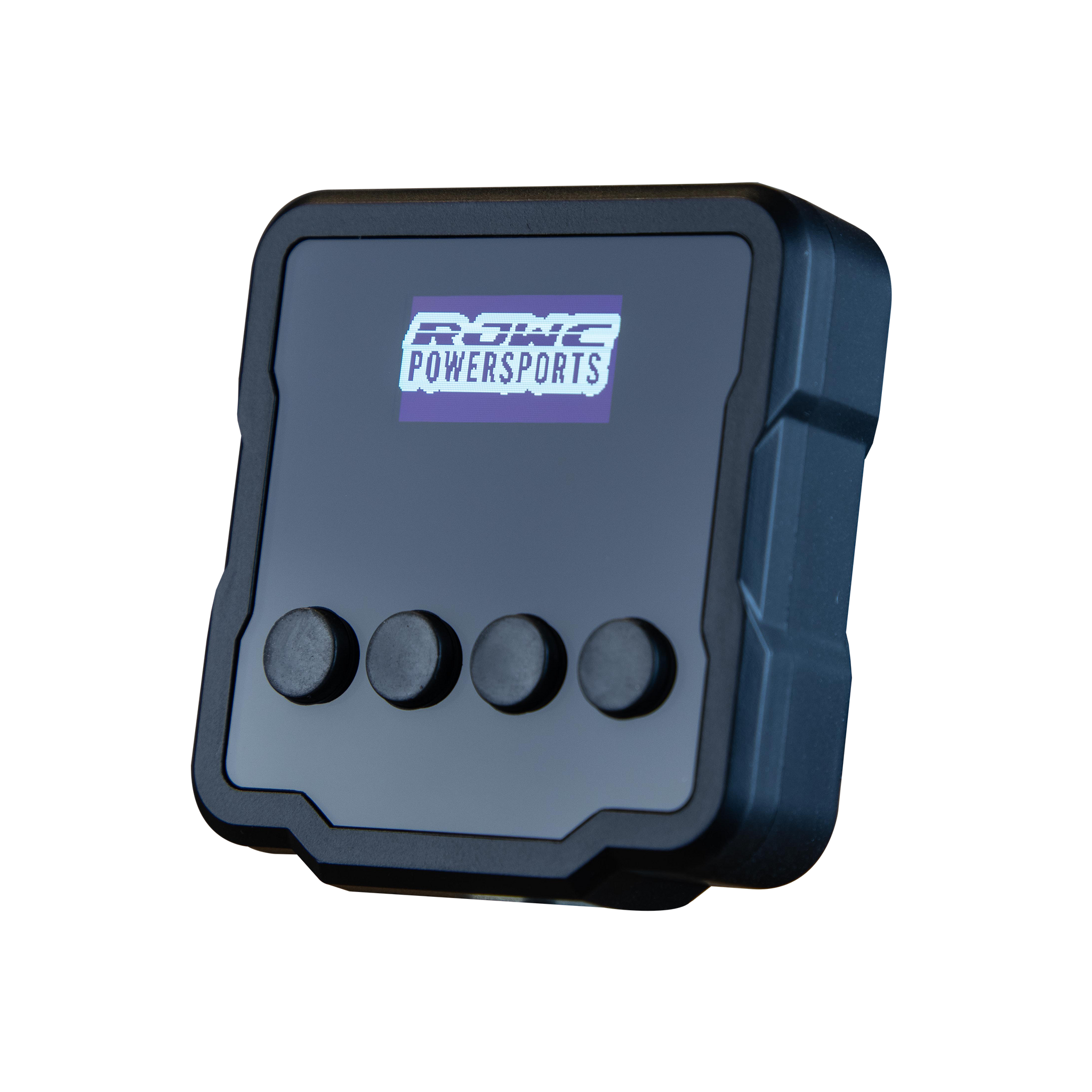 37000000_start_screen.png?v=