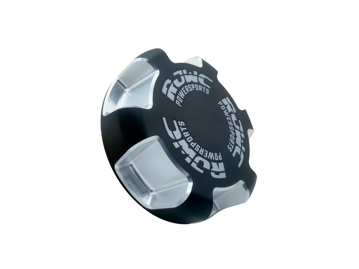GasCap.png?v=1775481216&width=2048