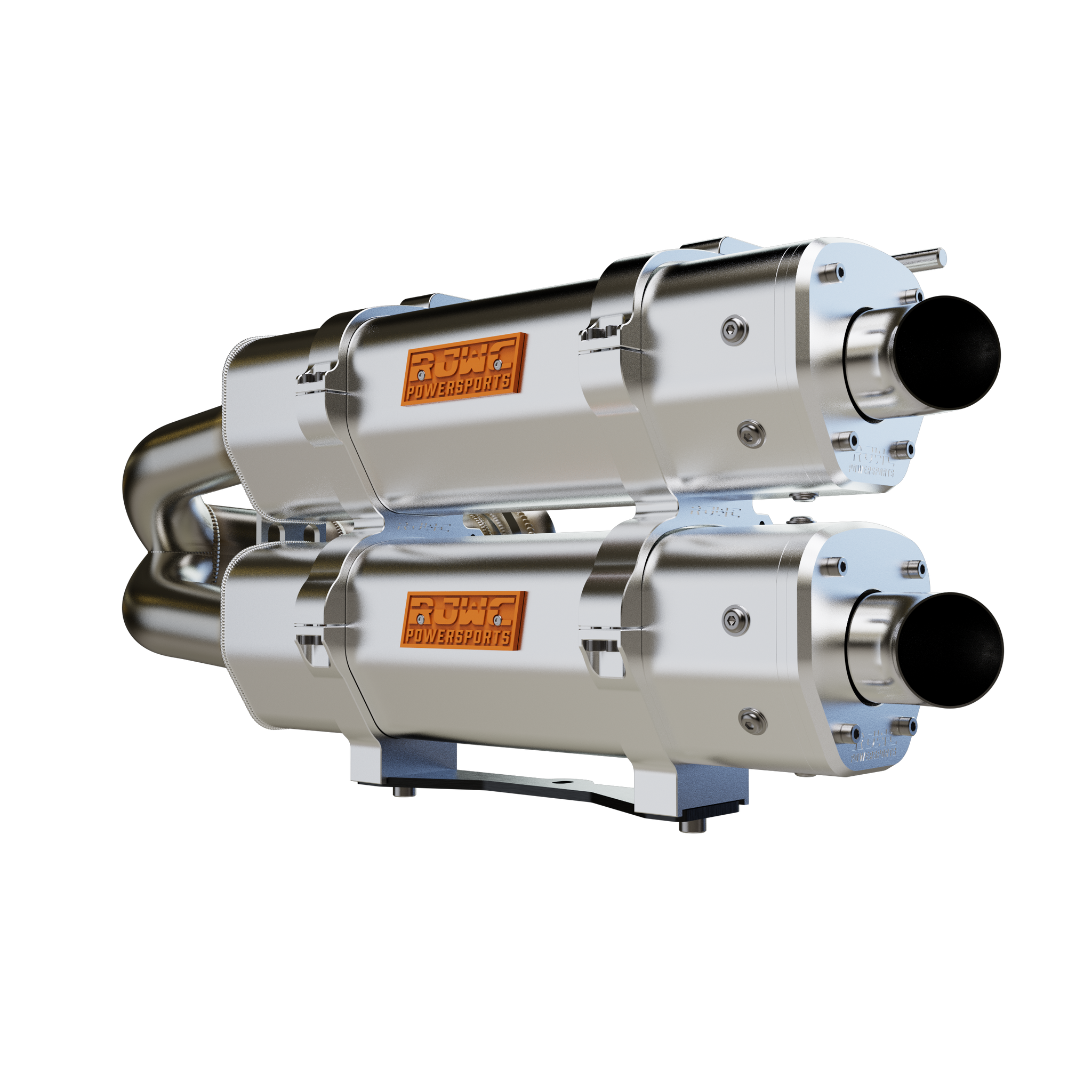 exaust2.1550.png?v=1727350446&