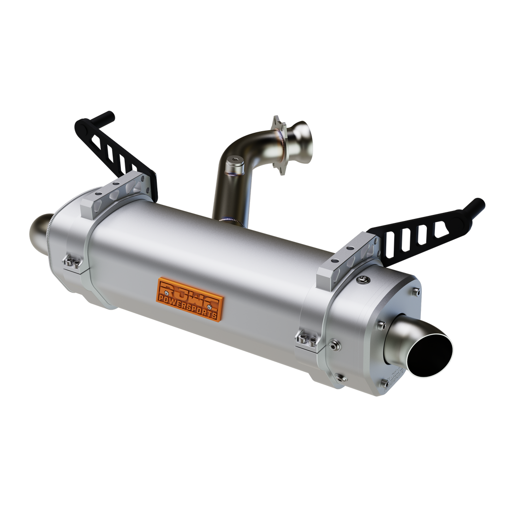 クラウド 10000731_1_fb74037e-afe2-4f7a-