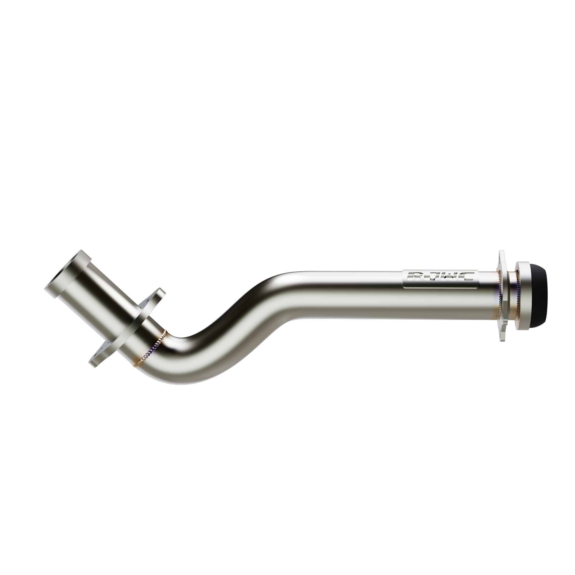 Can-Am Outlander G3 500-700 Header