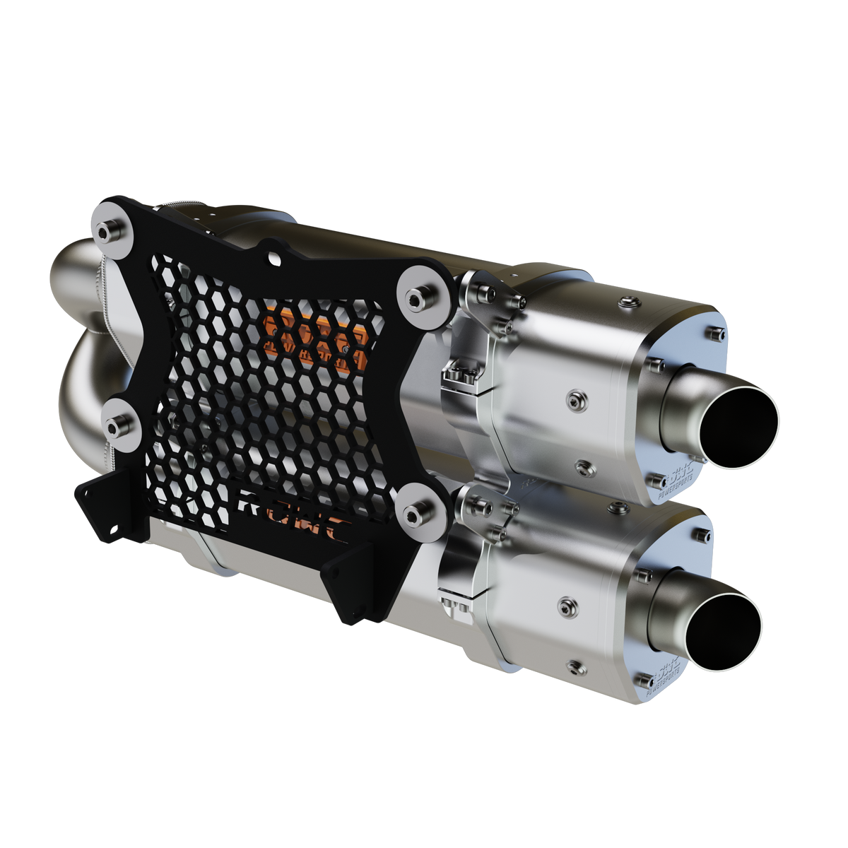 10101500_5_c0e67752-85da-482b-