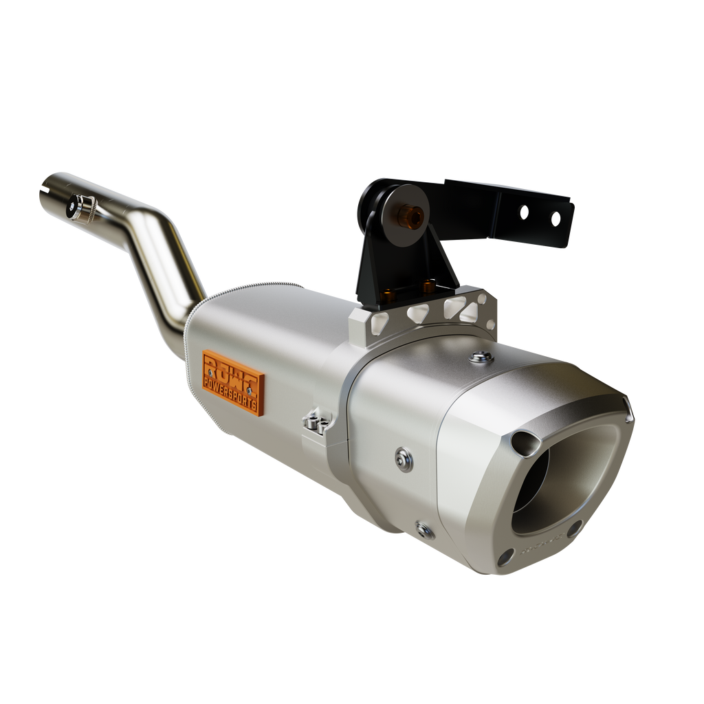 10119030_2.png?v=1727349904&