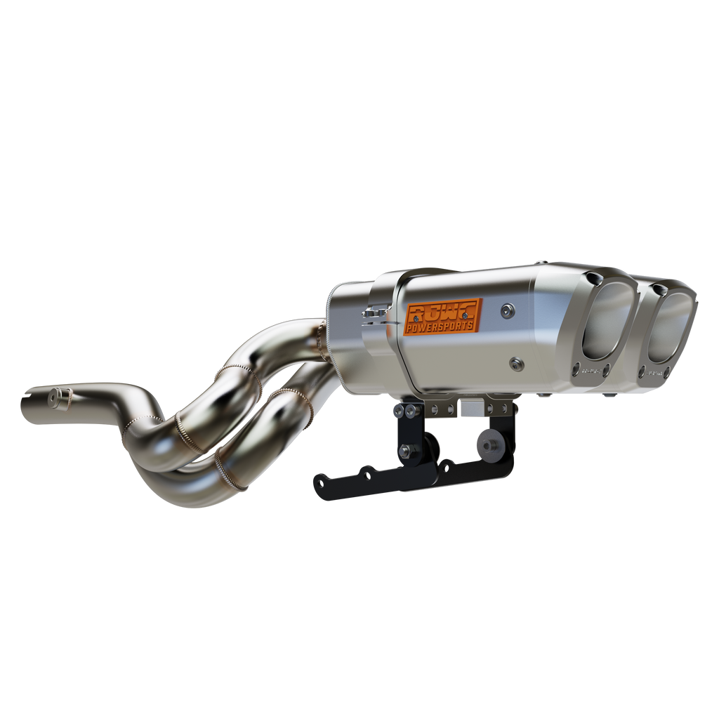 10119930_1_44fb9e46-d1a9-4887-