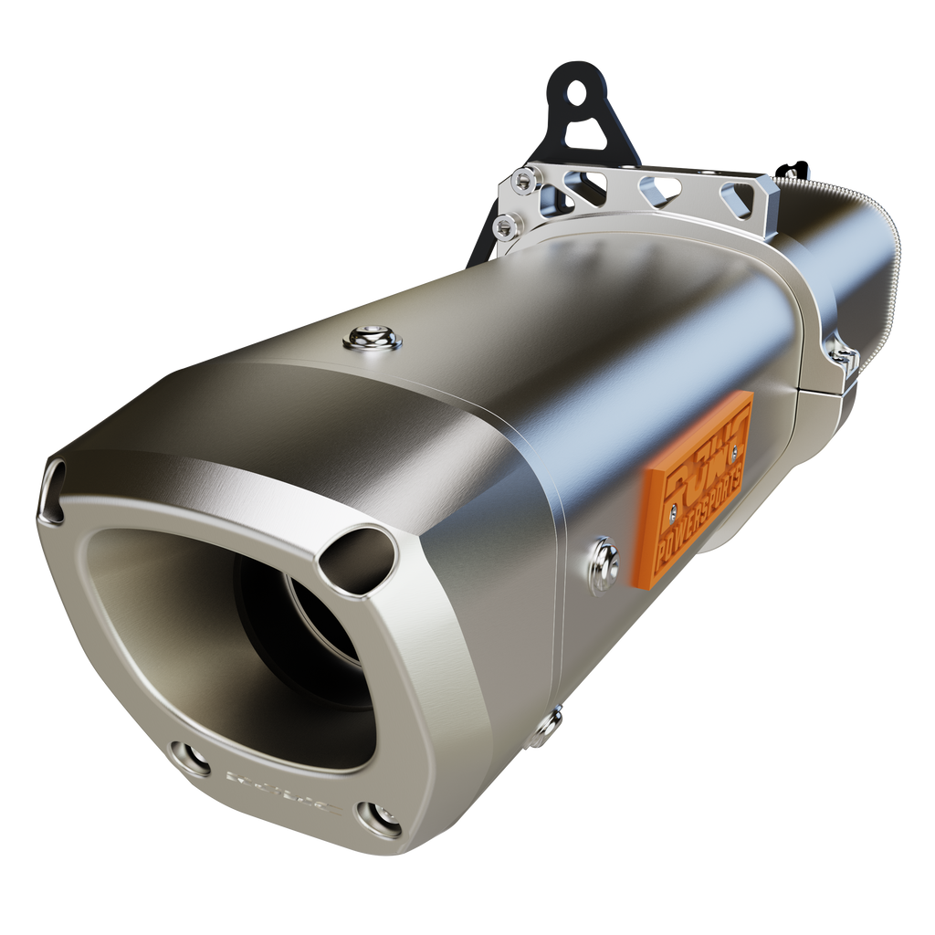 10120830_Scrambler_XP_850-