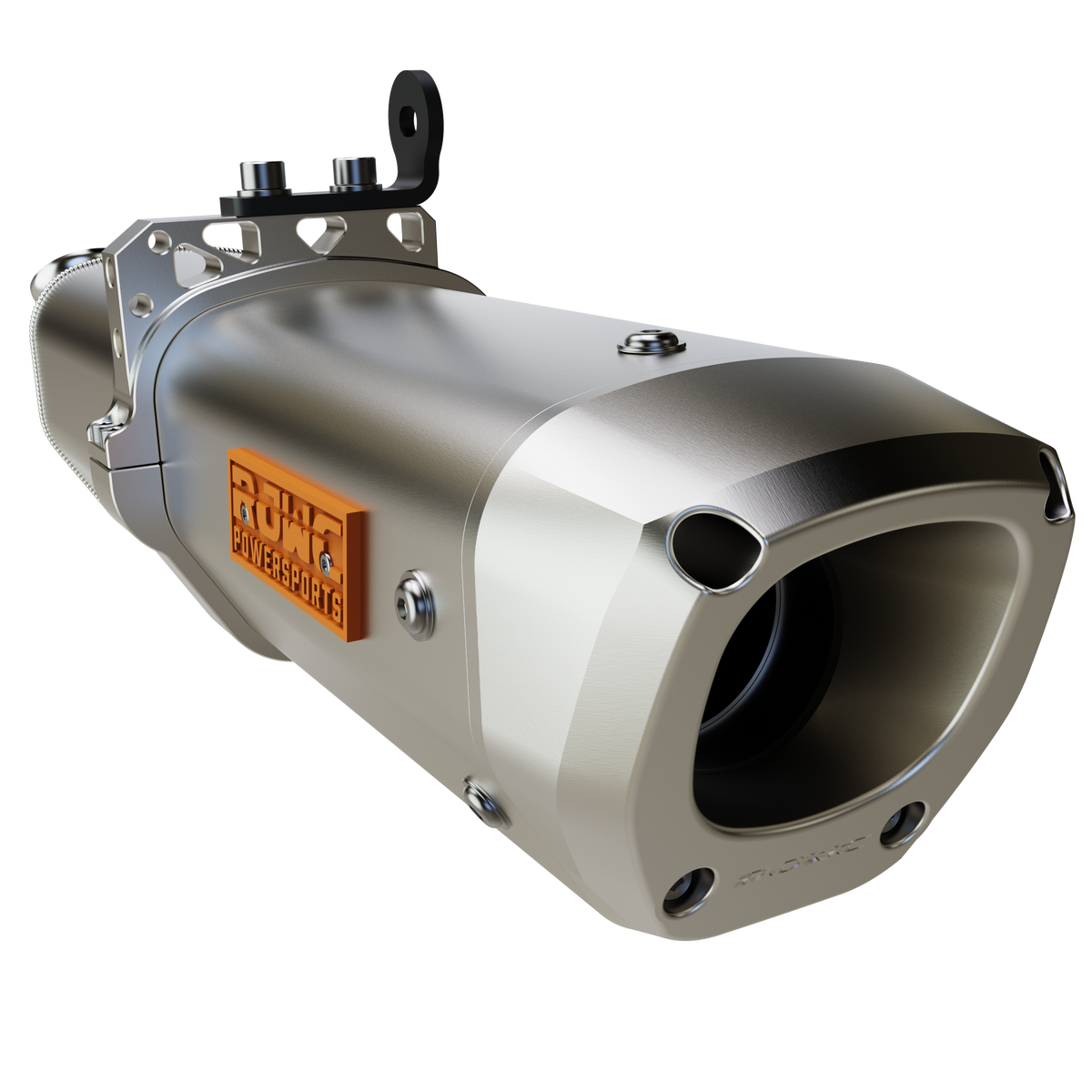 10121730_3_e349a5ec-f65a-4612-