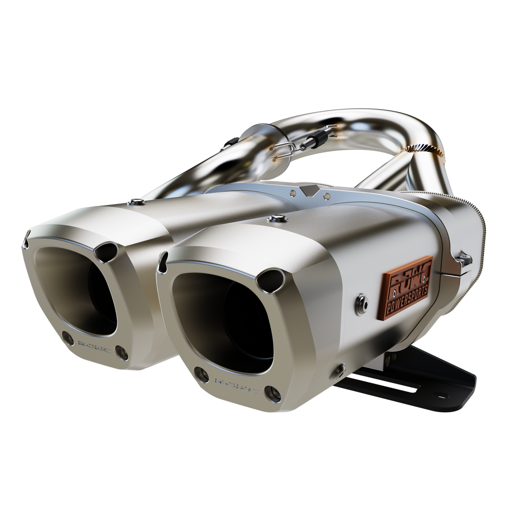 10129730_2_186can.png?v=