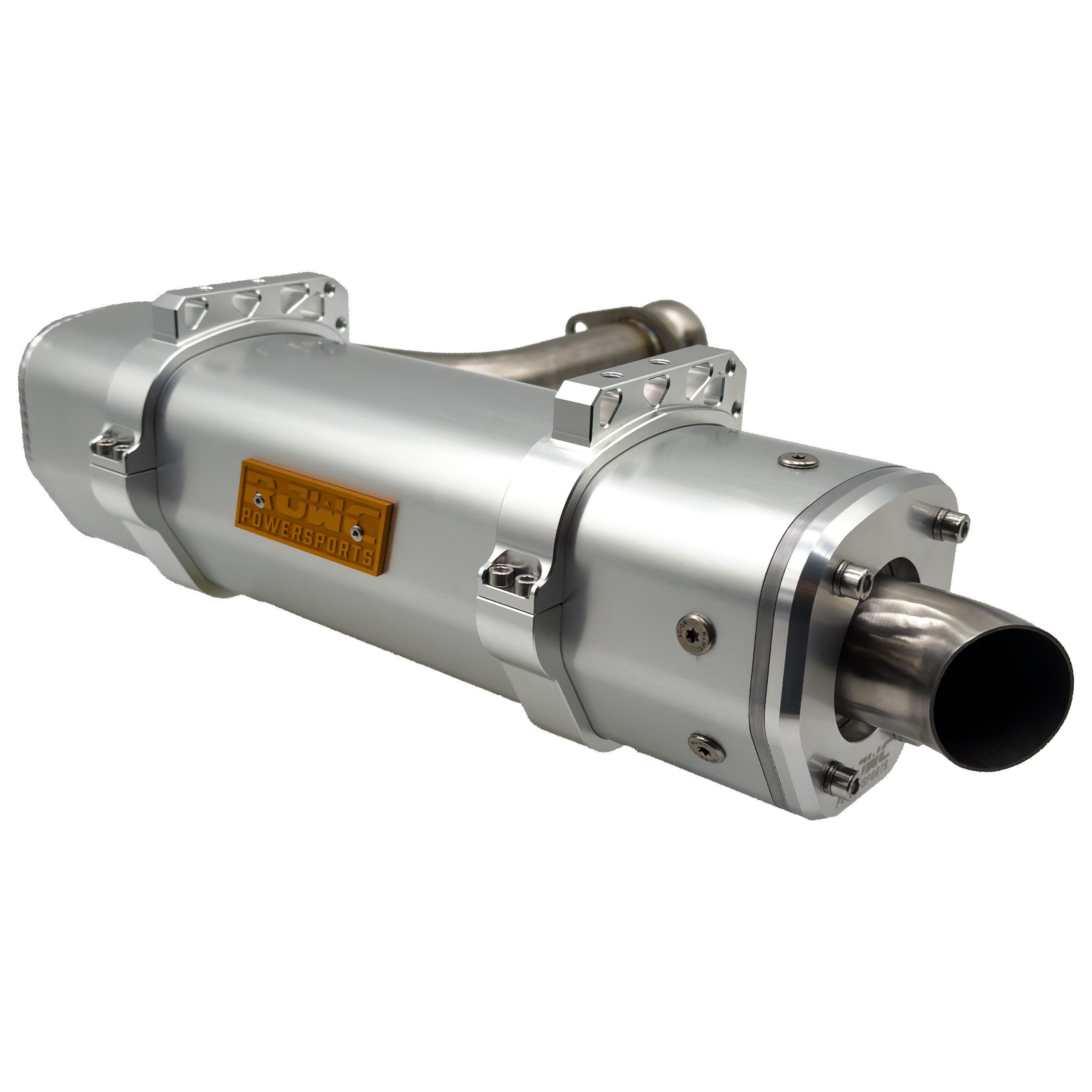 CFMOTO CFORCE Gen 3 850-1000 Single