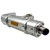 CFMOTO CFORCE Gen 3 850-1000 Single