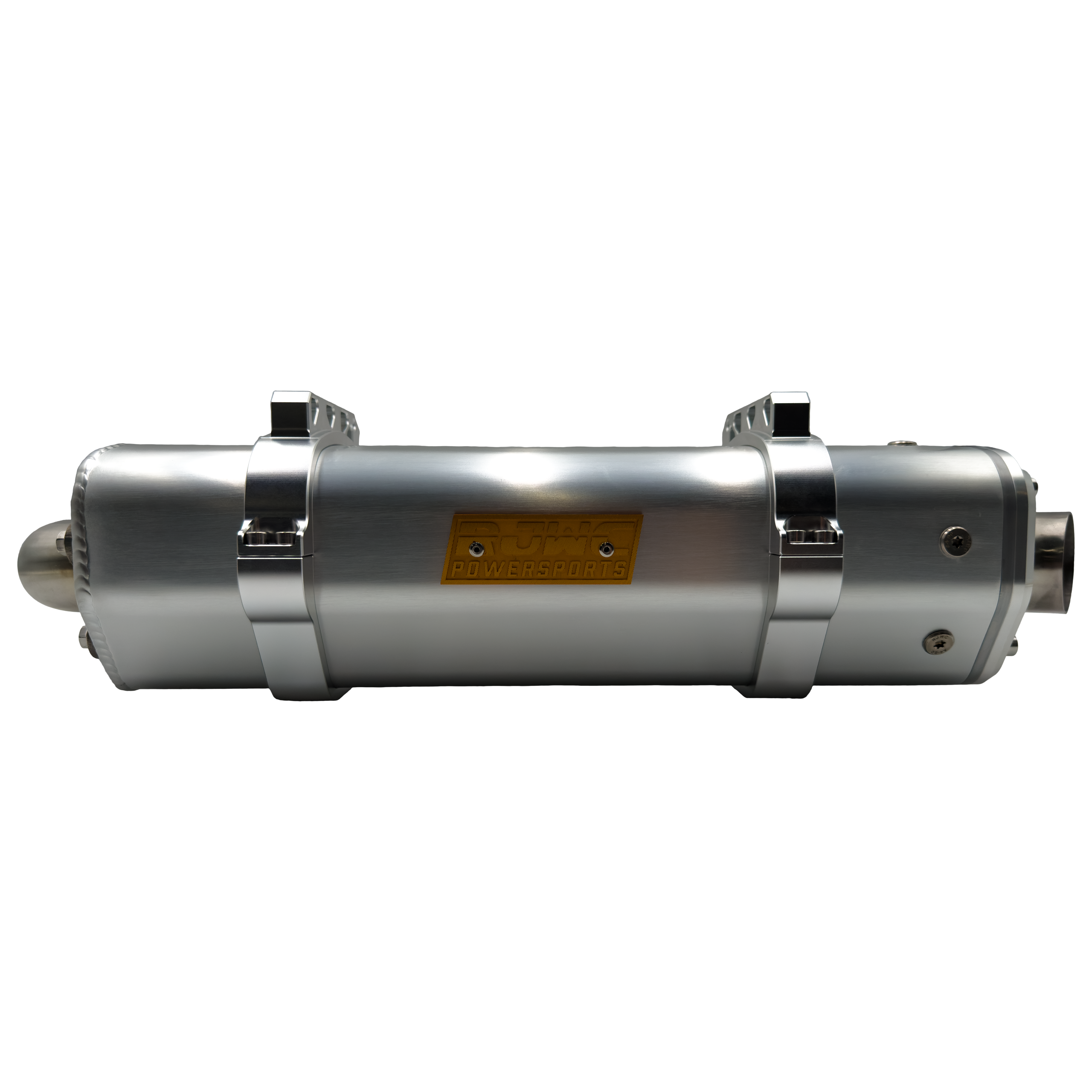 CFMOTO CFORCE Gen 3 850-1000 Single