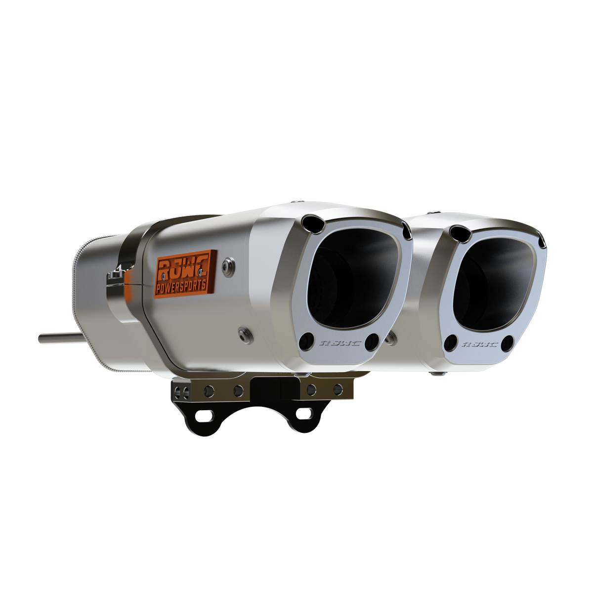 10137830_1.png?crop=center&