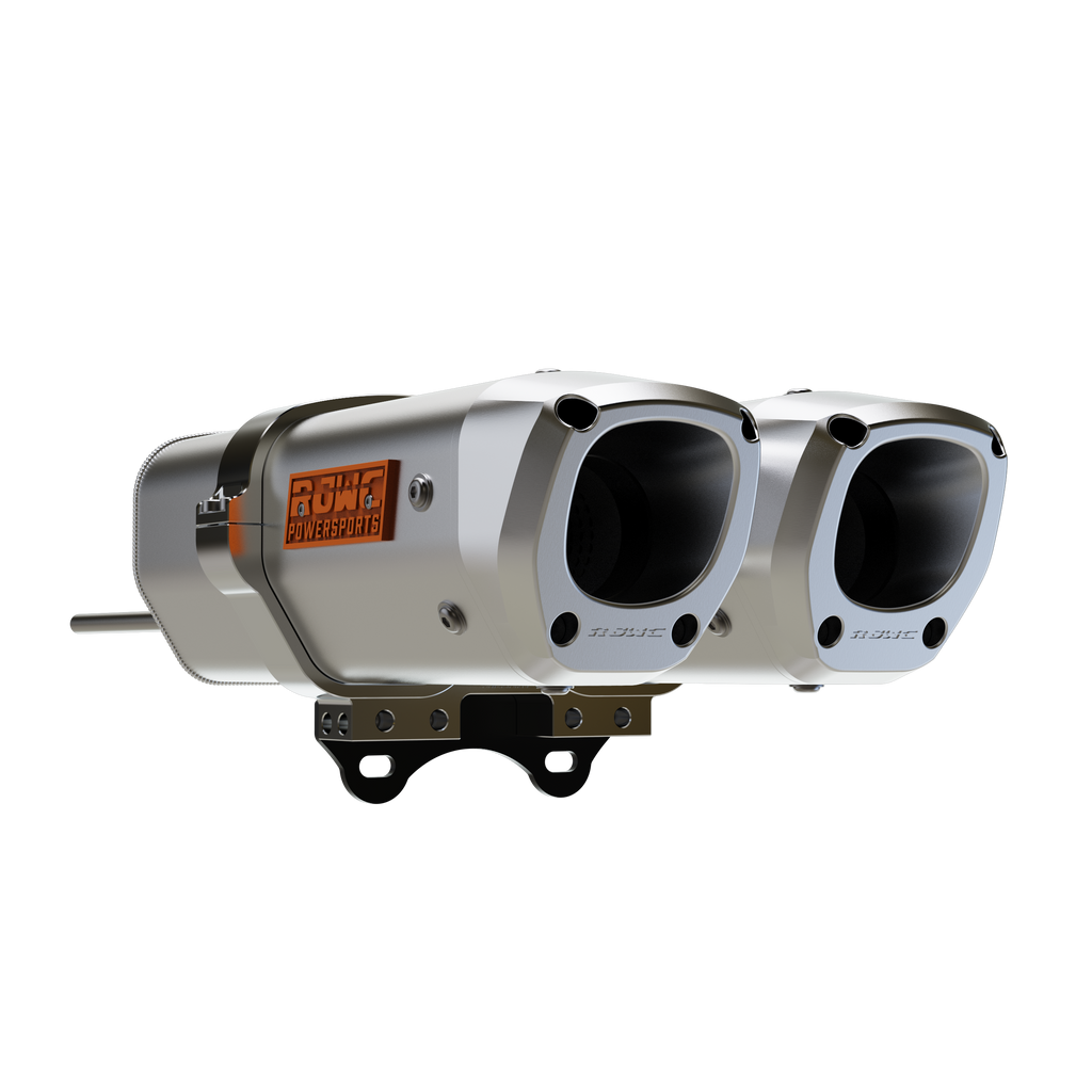 10137830_1.png?v=1727350315&