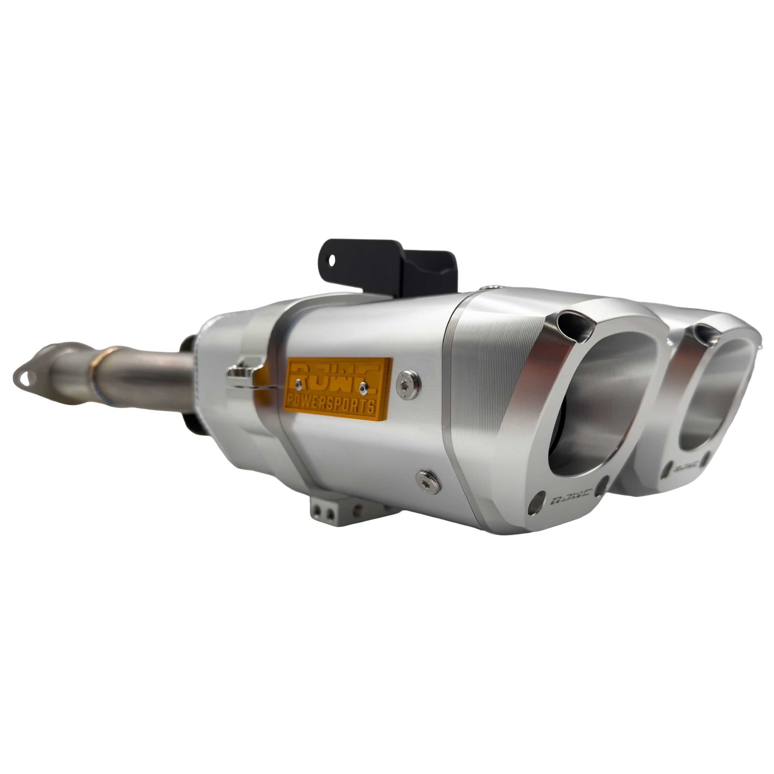 CFMOTO CFORCE Gen 3 850-1000 Dual