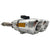 CFMOTO CFORCE Gen 3 850-1000 Dual