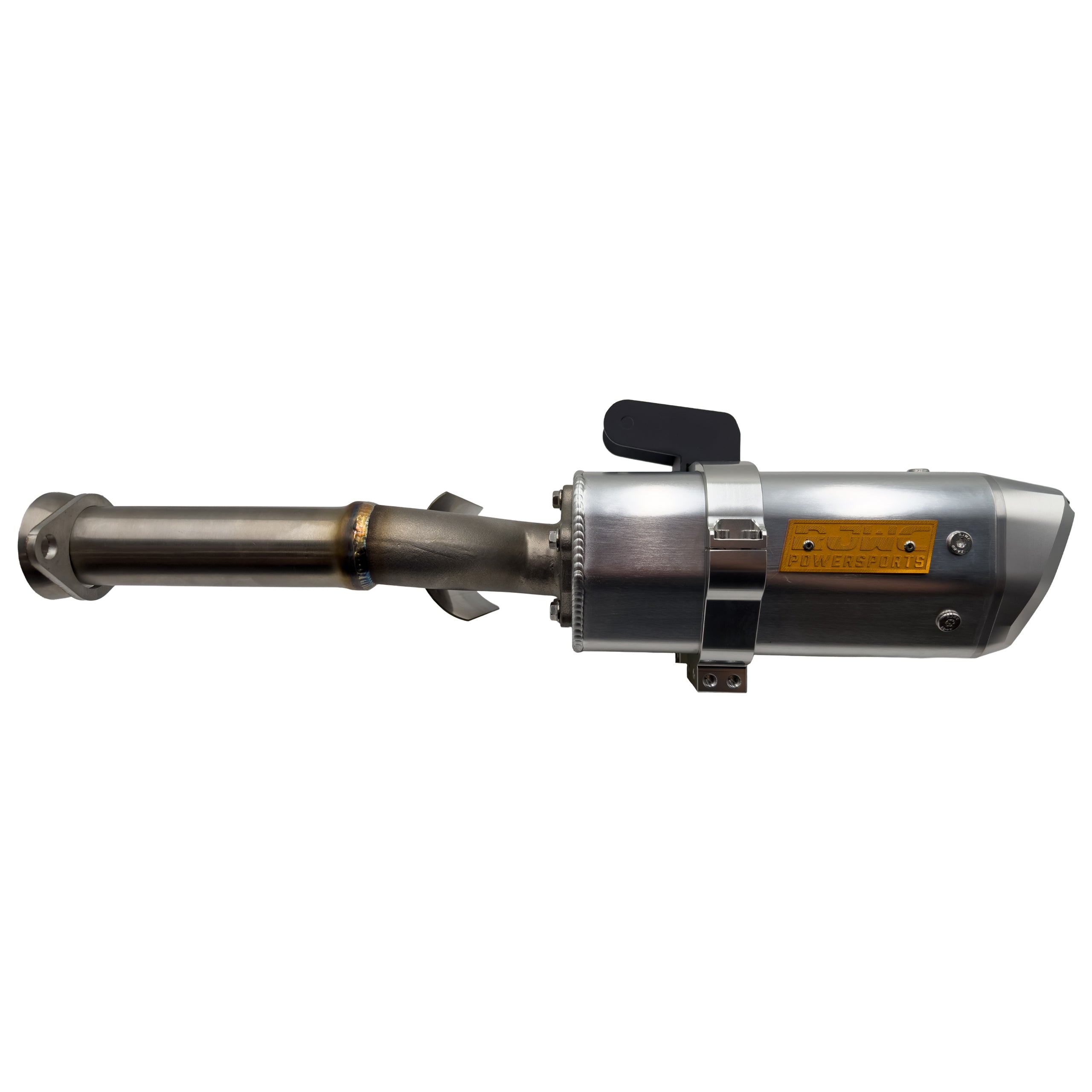 CFMOTO CFORCE Gen 3 850-1000 Dual