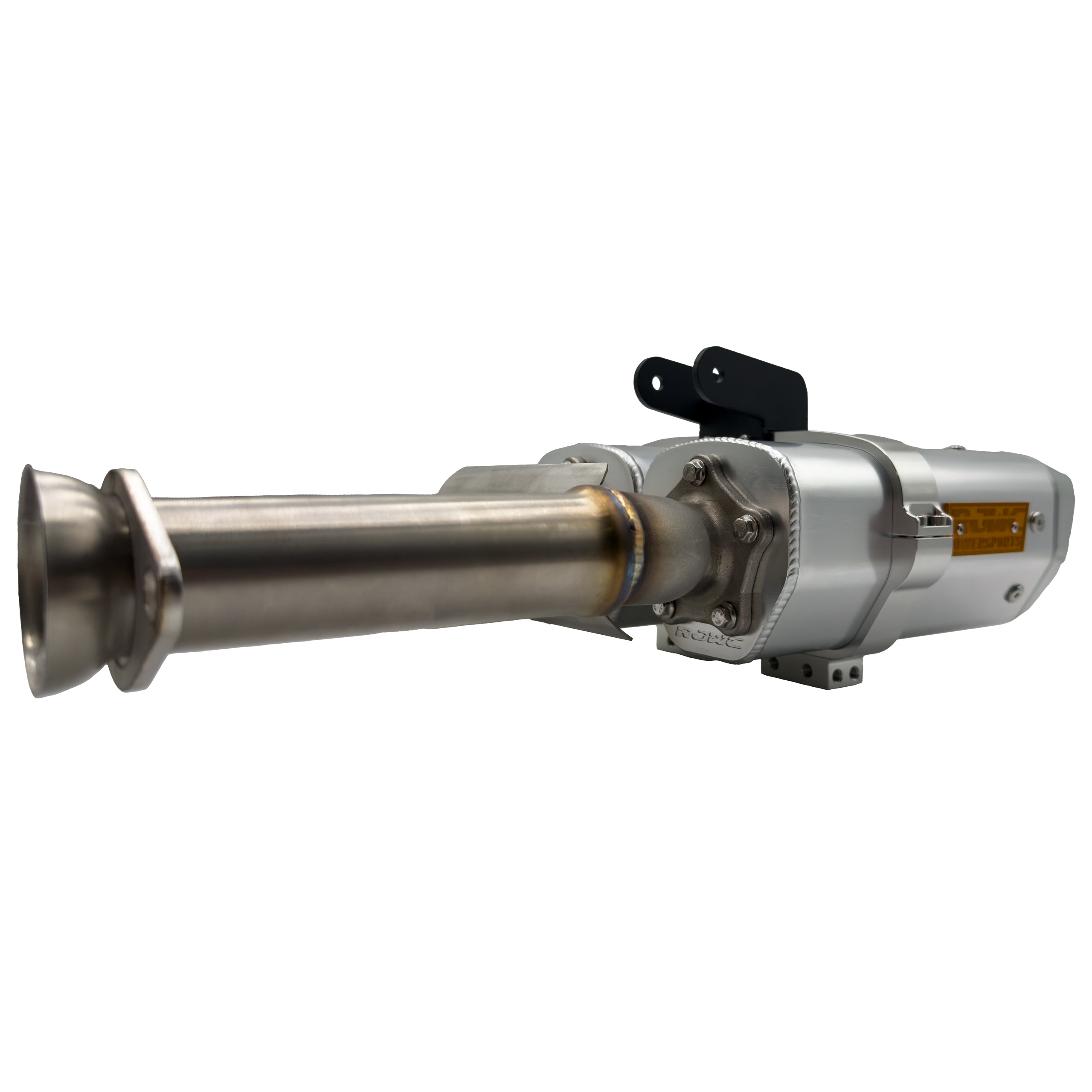 CFMOTO CFORCE Gen 3 850-1000 Dual