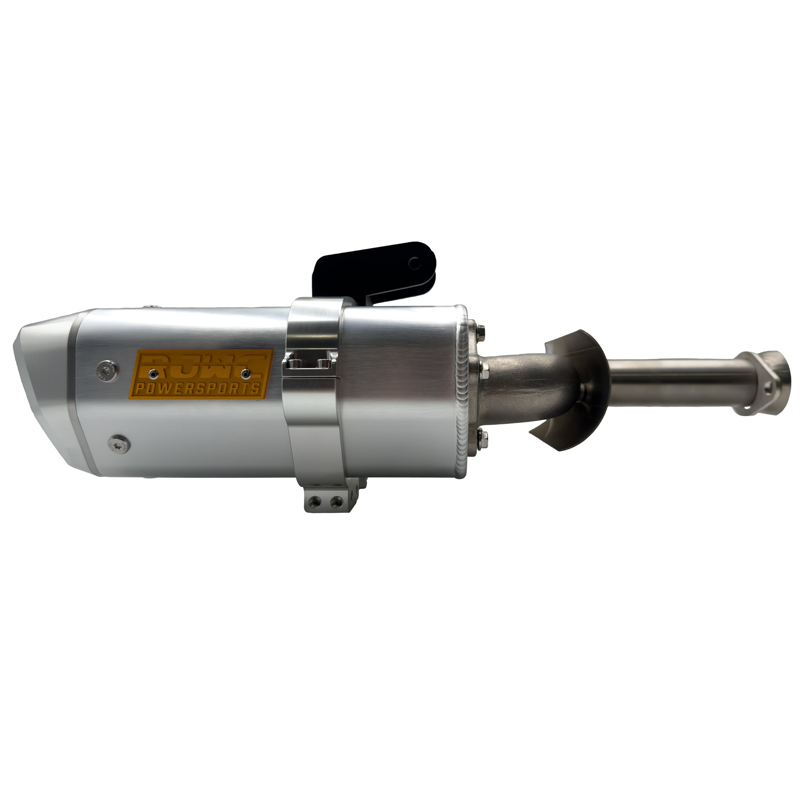 CFMOTO CFORCE Gen 3 850-1000 Dual