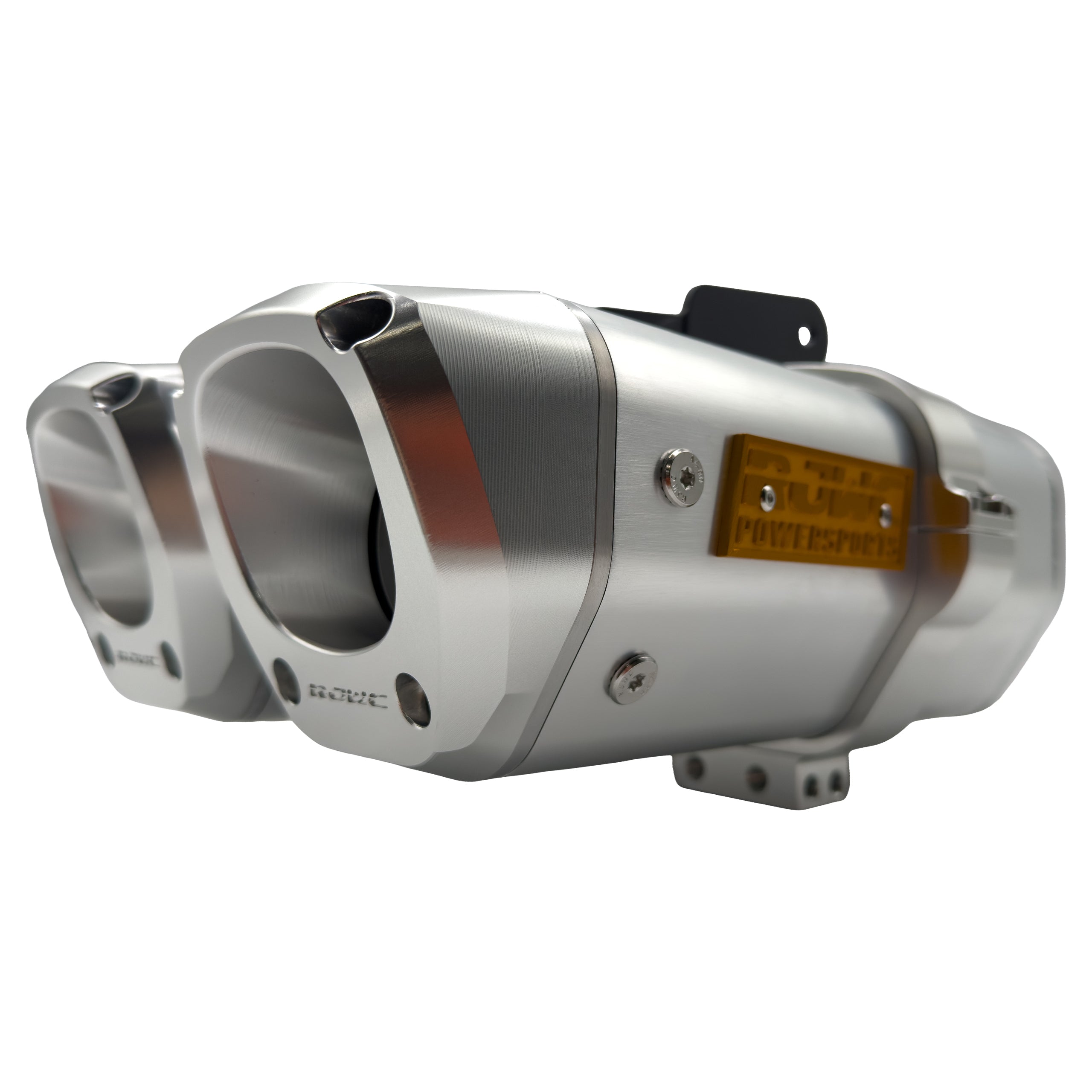 CFMOTO CFORCE Gen 3 850-1000 Dual
