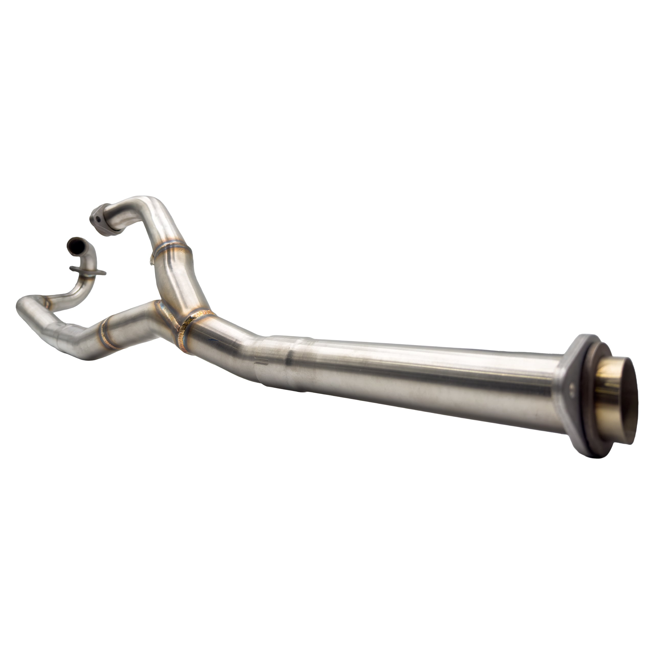 CFMOTO CFORCE Gen 3 850-1000 Header