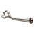 CFMOTO CFORCE Gen 3 850-1000 Header