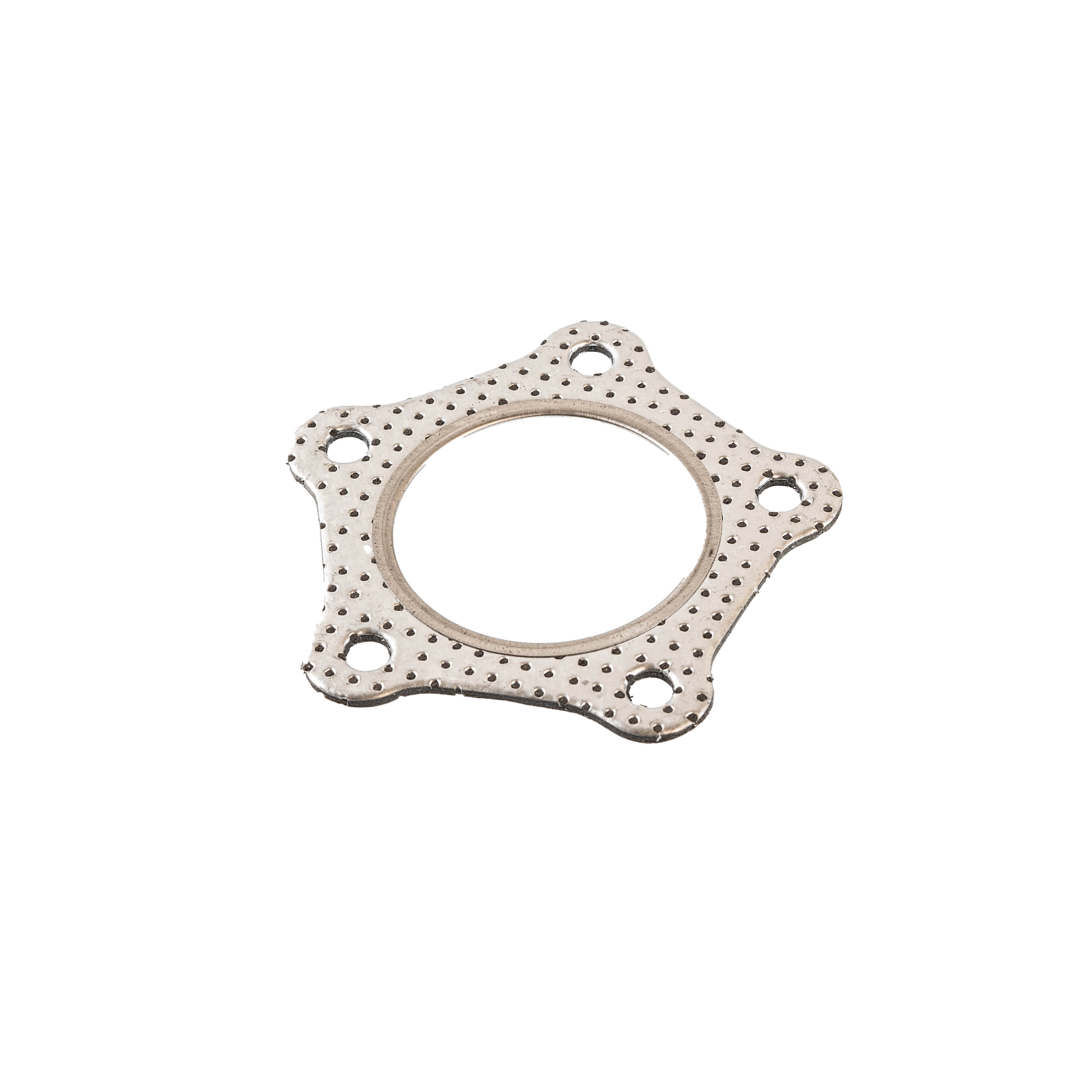 Gasket G2