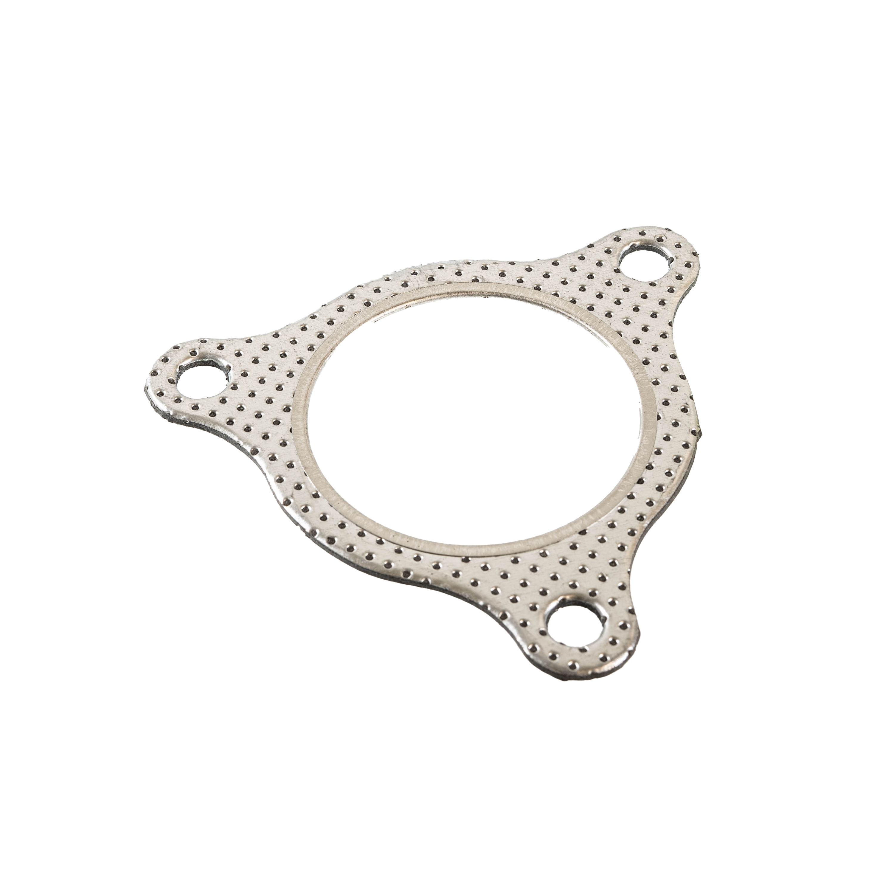 Gasket G1