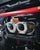 Can-Am Outlander Gen 3 850-1000 Dual