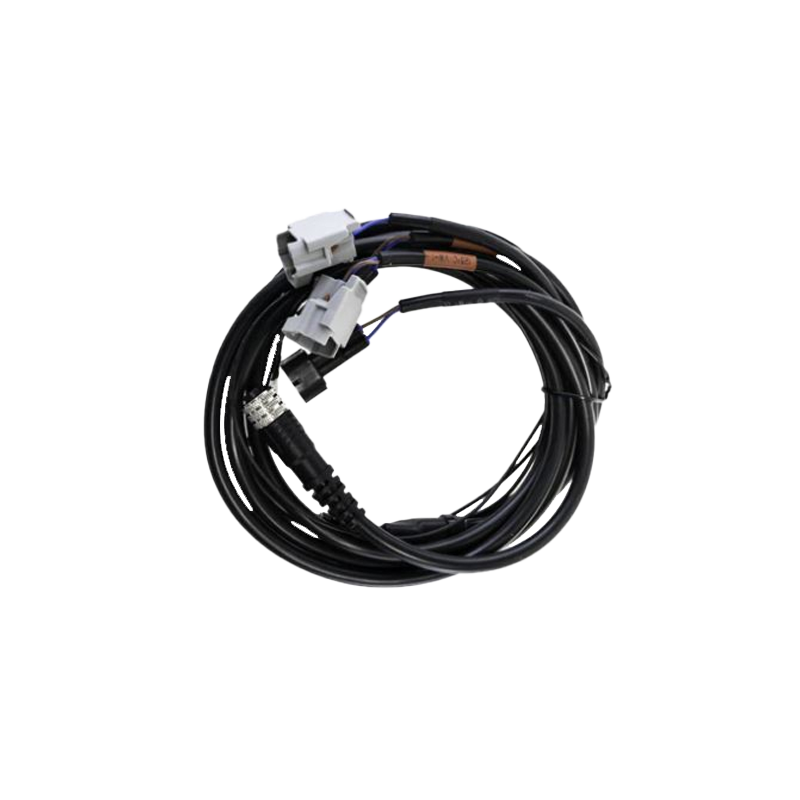 Tuner cable for CFMOTO 1000