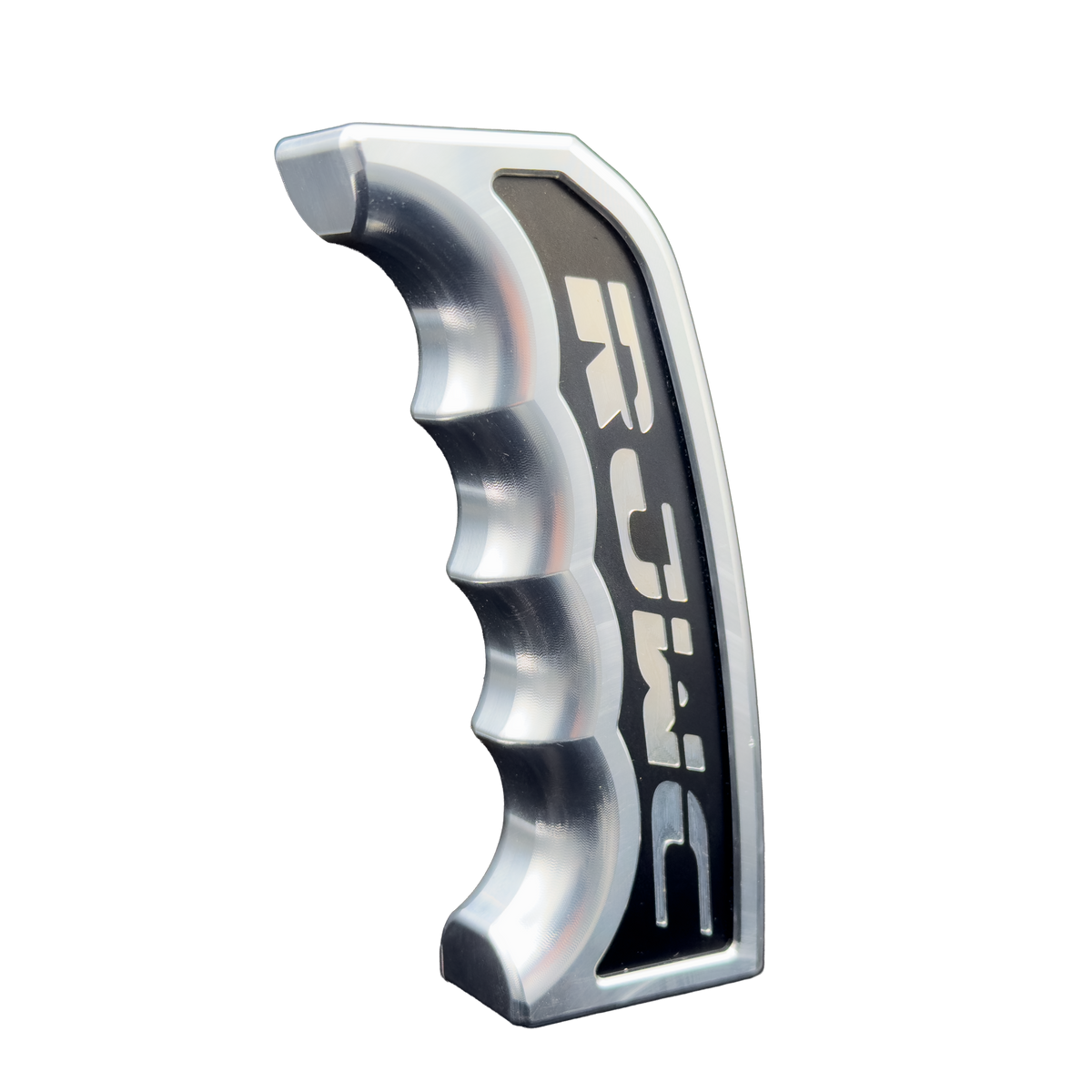 WQC TILLET 17-P (W−GEAR) Shifter_7f2cb2c6-628f-4572-