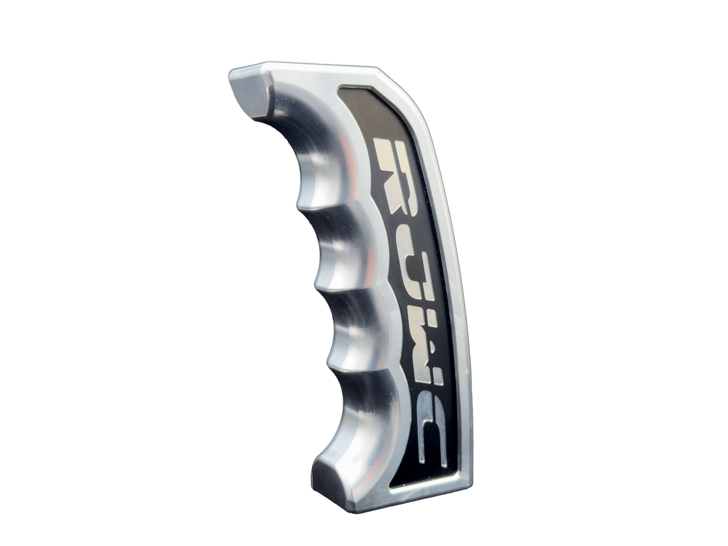 Eccentric Casting 871 ショアジギングロッド Shifter_7f2cb2c6-628f-4572-