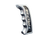 RJWC Billet Shifter